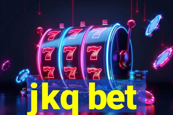 jkq bet